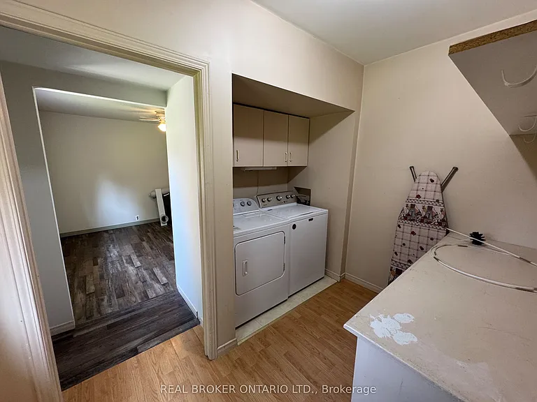 4020 County Road 29 Rd — Photo 25