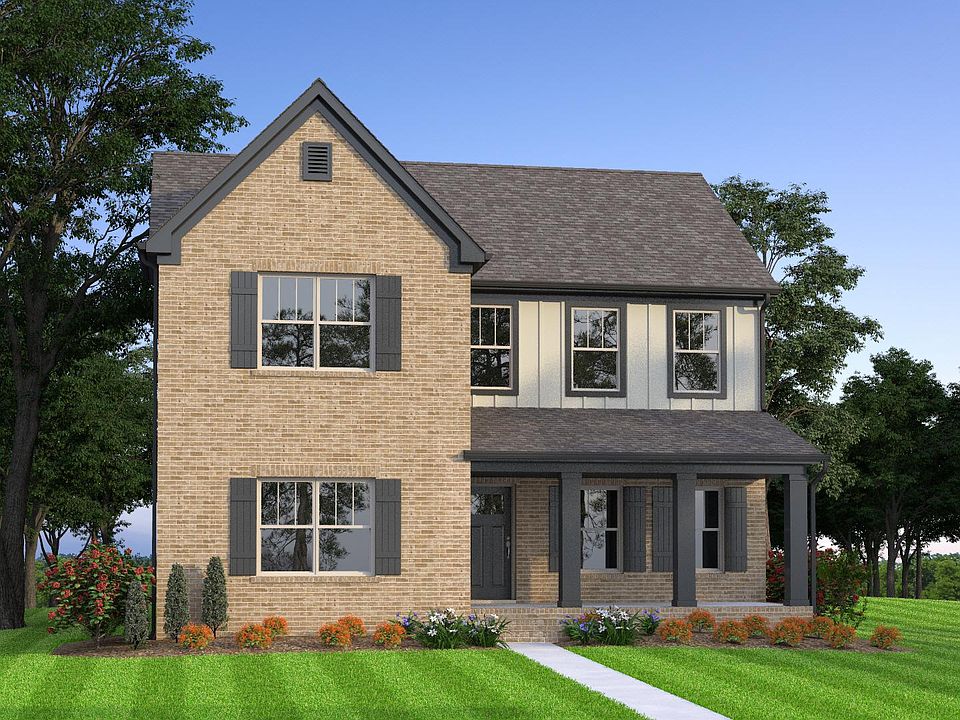 Leg0007 Delaware A Revised 052221