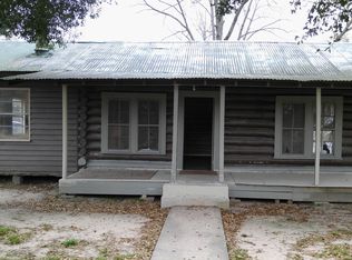 26338 Welch Ln, Splendora, TX 77372