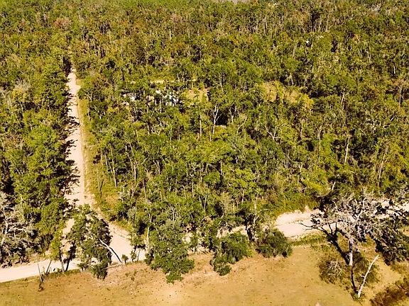 2nd image of Lot 56 NW 29th Loop