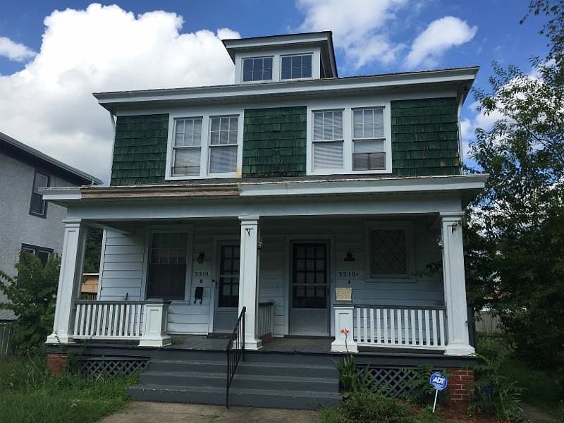 1st image of 3319 North Ave
