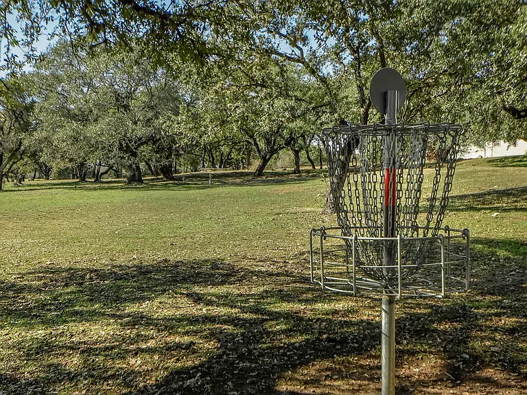 2603 Nocona Trl — Photo 31