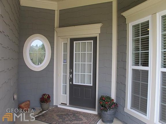 2nd image of 1030 Delcove Way