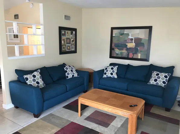 5321 4th Ave N, Saint Petersburg, FL 33710