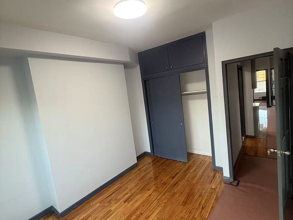 1st image of 1844 Bath Ave APT 2