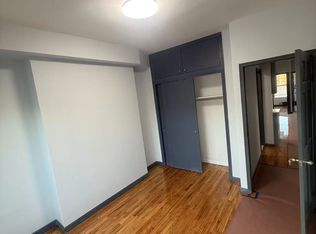 1844 Bath Ave APT 2, Brooklyn, NY 11214