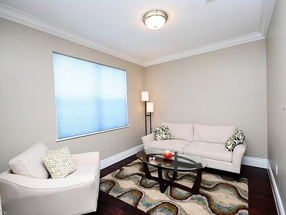 4th image of 2898 Grasmere View Pkwy