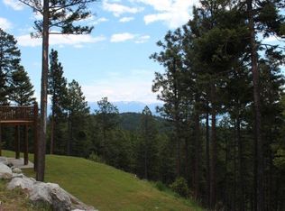 1273 Bierney Creek Rd, Lakeside, MT 59922