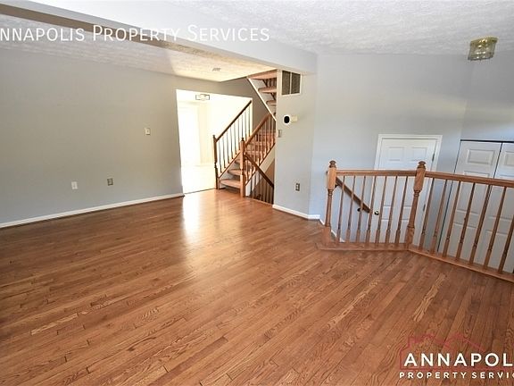 4th image of 2455 Warm Spring Way