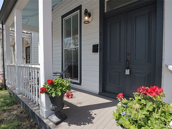 3rd image of 2118 Venable St