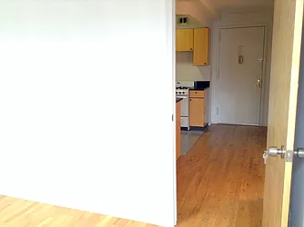 Rented by Property Link Mgmt, LLC