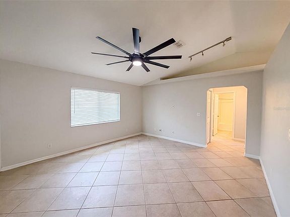 3rd image of 1719 NEEDLE PALM DRIVE