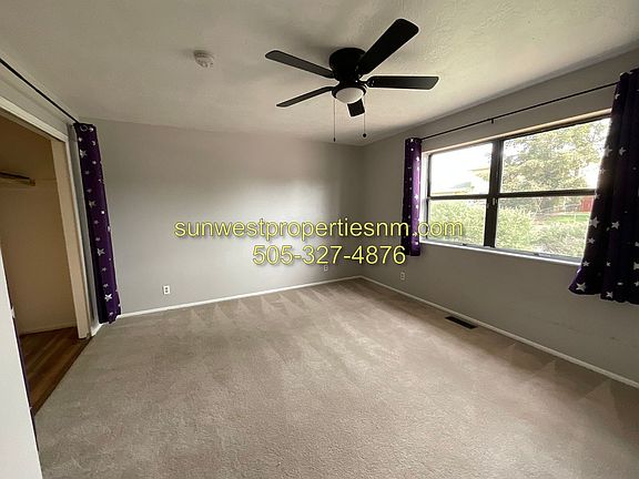 5th image of 3115 Crescent Ave