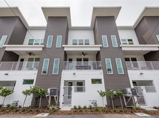 33 29th St N, Saint Petersburg, FL 33713