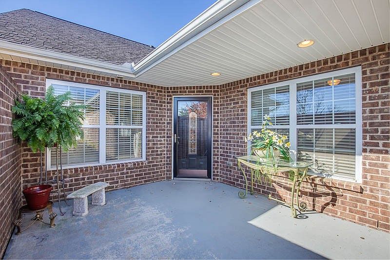 385 Devon Chase Hl Gallatin, TN, 37066 Apartments for Rent Zillow