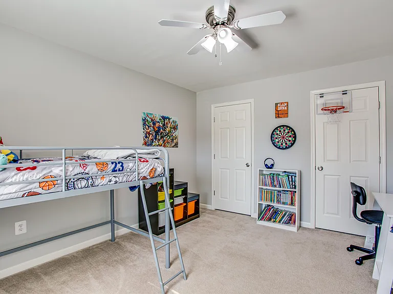 1117 Innis Dr — Photo 17