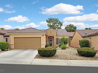 2208 Sawtooth Mountain Dr, Henderson, NV 89044