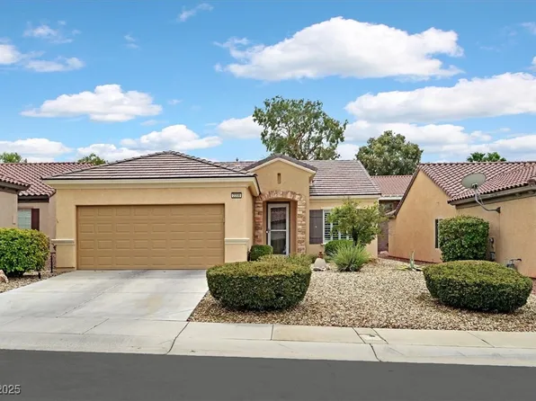 2208 Sawtooth Mountain Dr, Henderson, NV 89044
