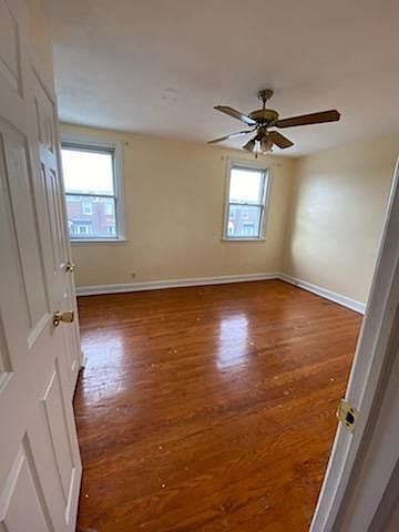 1st image of 4627 Ashville St #3
