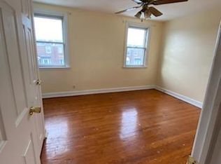 4627 Ashville St #3, Philadelphia, PA 19136