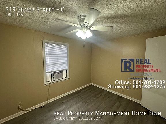 4th image of 319 Silver St #C