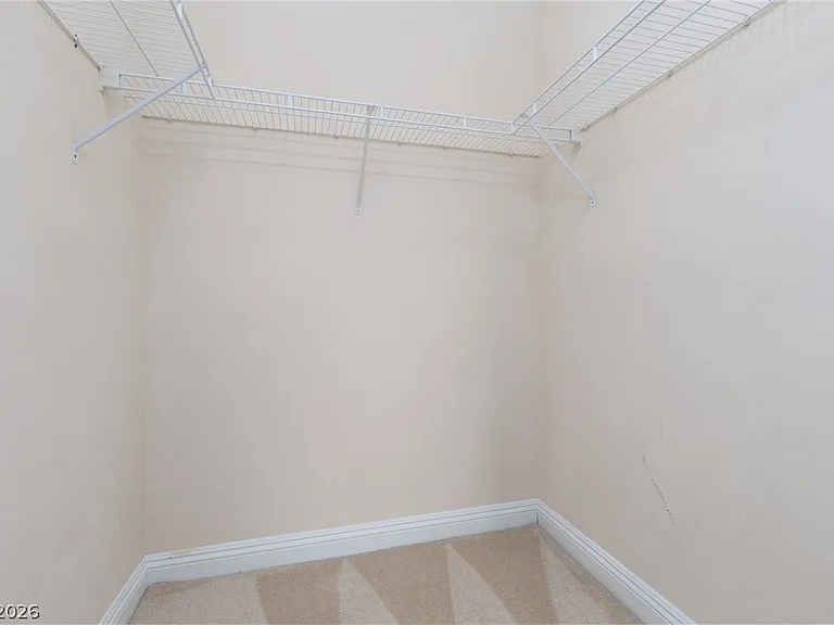 8000 Badura Ave #1121 — Photo 18