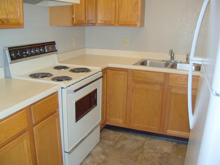 14 Almadin Ln #A — Photo 2