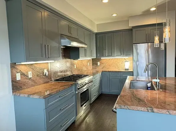 20118 Marigny Pl, Saratoga, CA 95070