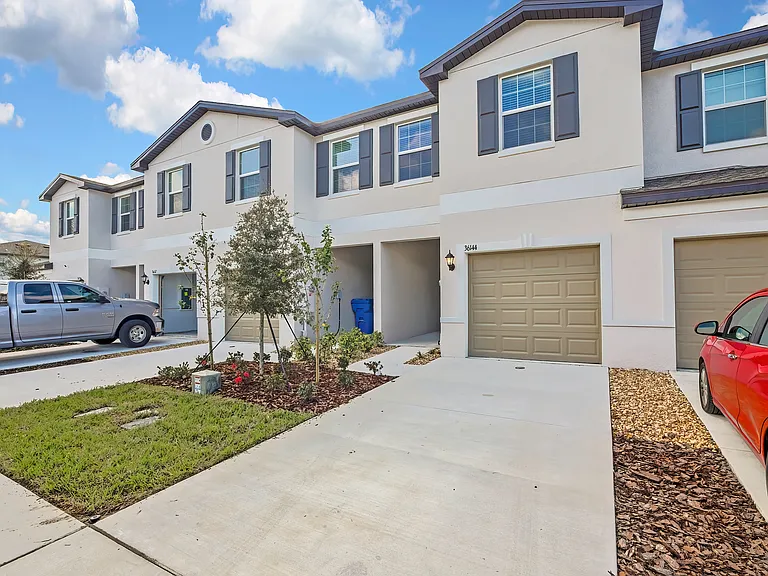 36144 Risa Michele St — Photo 38
