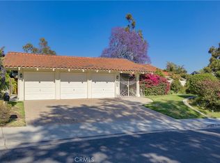25882 Jamon Ln, Mission Viejo, CA 92691