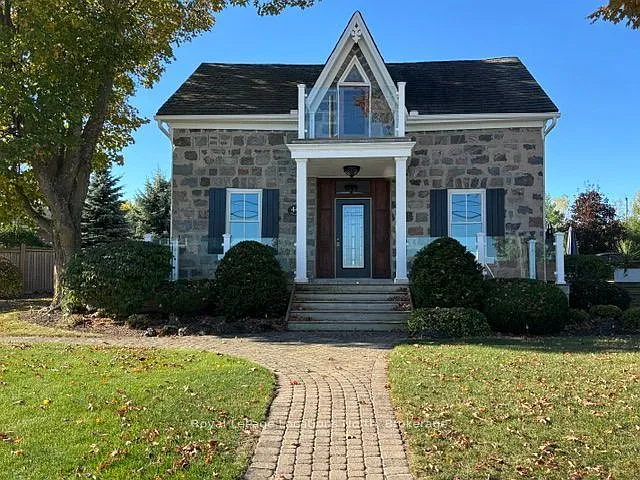 448 Grandview Dr — Photo 16
