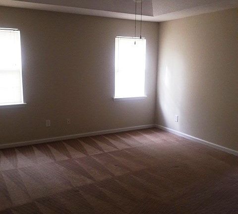 5th image of 1014 Durban Dr