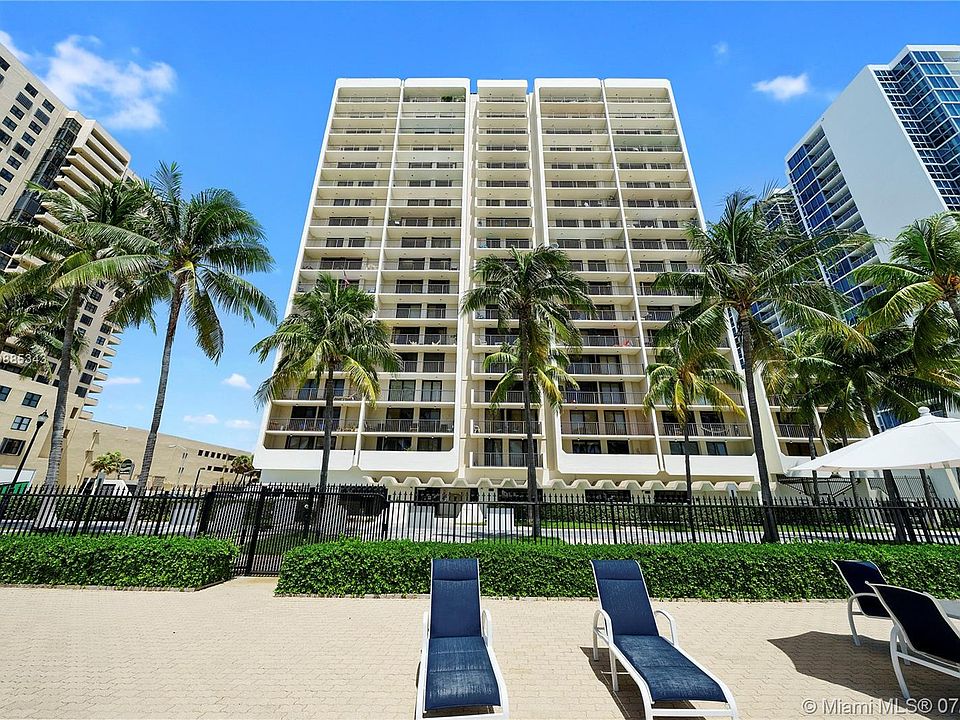 1st image of 2625 Collins Ave APT 408