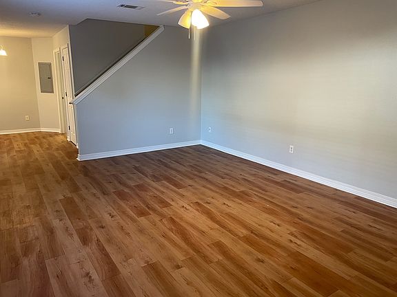 3rd image of 2301 W Michigan Ave APT 35