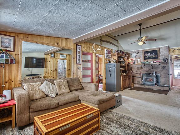 4th image of 3383 Avenue F