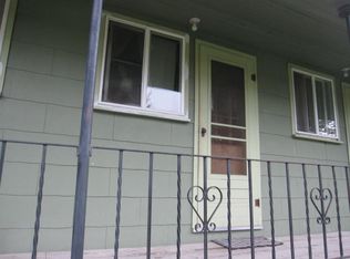 38 N Woodard Ave #2, Absarokee, MT 59001
