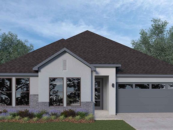 Elevation Image 1.