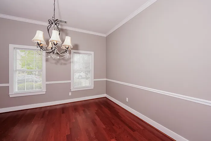 5439 Camellia Ln — Photo 3