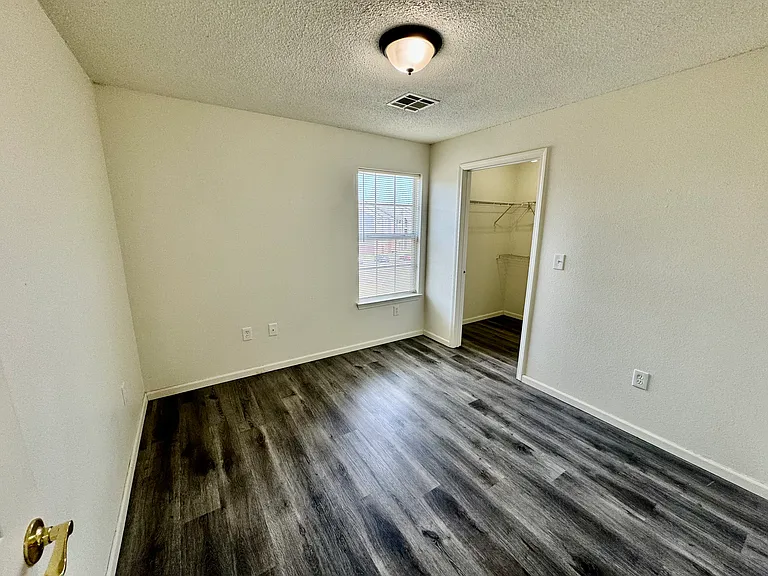Northpark Apartments — Photo 63