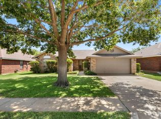 5051 Bayberry Dr, Wichita Falls, TX 76310