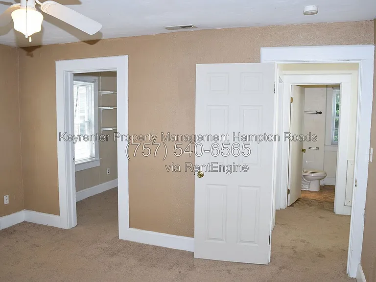 857 W 41st St — Photo 30