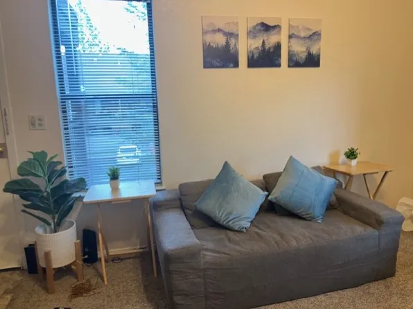 1465 E Peckham Ln APT 72, Reno, NV 89502