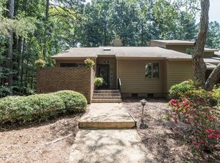 87 Stoneridge Rd, Durham, NC 27705