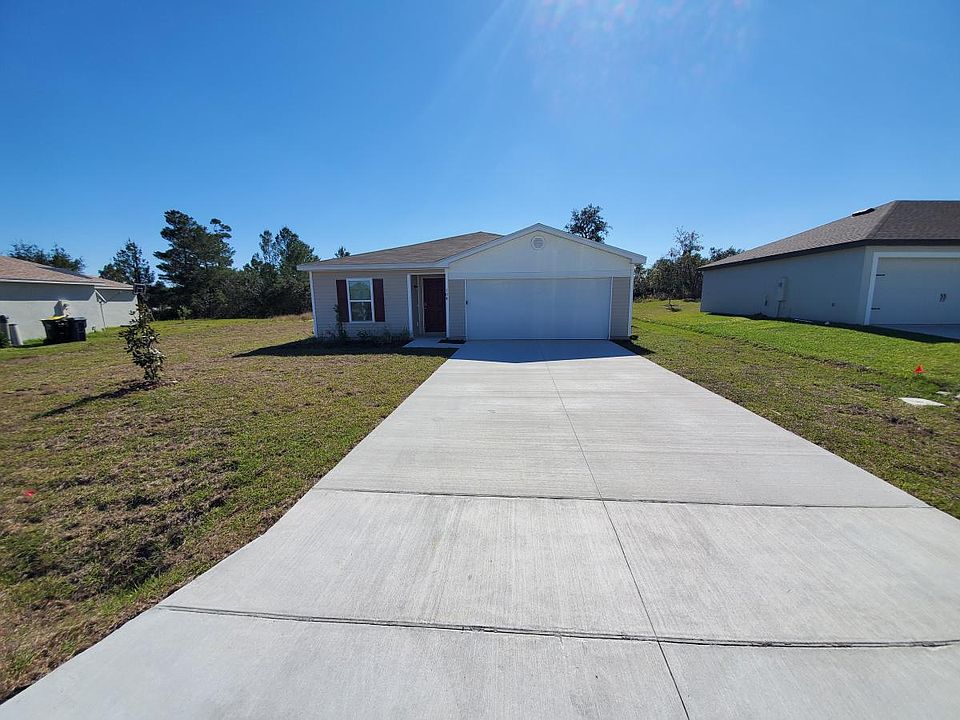 1st image of 104 Sweet Pea Ct