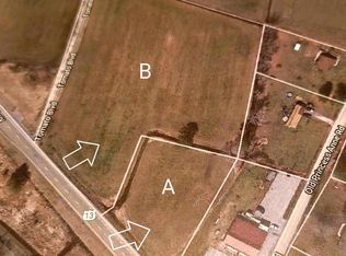 Ocean Hwy, Westover, MD 21871