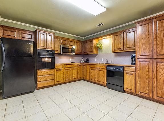 2nd image of 1802 Marlene Dr