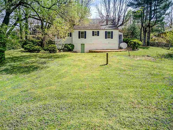4th image of 6506 Hillsboro Ln