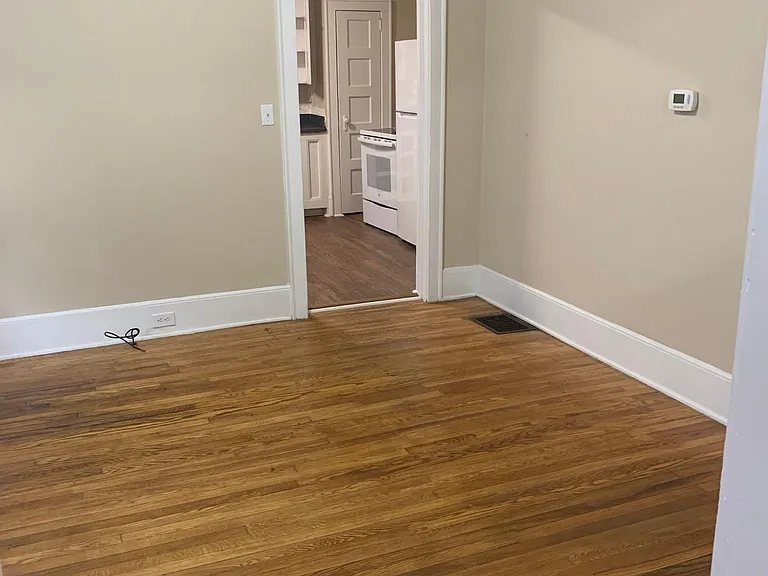 1133 Woodrow St #F — Photo 11