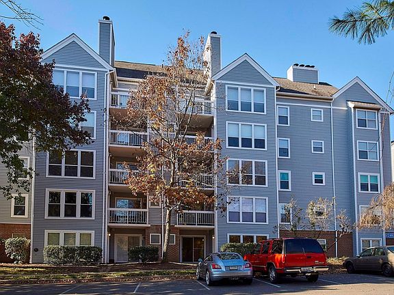 2nd image of 10248 Appalachian Cir #1-A1