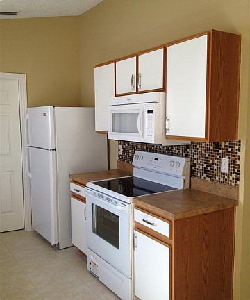 4th image of 58 Princeton Ln